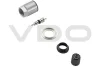 Превью - S180014561A VDO Ремкомплект, датчик колеса (контр. система давления в шинах) (фото 2)