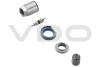 Превью - S180084520A VDO Ремкомплект, датчик колеса (контр. система давления в шинах) (фото 2)