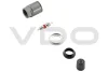 Превью - S180014511A VDO Ремкомплект, датчик колеса (контр. система давления в шинах) (фото 2)