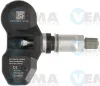 Превью - 750030 VEMA Датчик частоты вращения колеса, контроль давления в шинах (фото 2)