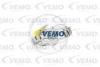 Превью - V99-84-0001 VEMO Лампа накаливания, фонарь указателя поворота (фото 2)