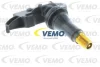 V99-72-4011 VEMO Датчик частоты вращения колеса, контроль давления в шинах