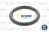 V20-72-9901 VEMO Уплотнительное кольцо