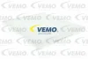 Превью - V22-30-1008 VEMO Фильтр, воздух во внутренном пространстве (фото 3)