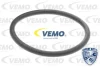 Превью - V15-99-2100 VEMO Термостат, охлаждающая жидкость (фото 6)