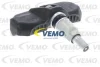 Превью - V99-72-4010 VEMO Датчик давления в шинах (фото 2)