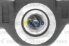 Превью - V99-72-4010 VEMO Датчик давления в шинах (фото 3)