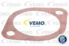 Превью - V70-99-0005 VEMO Термостат (фото 3)