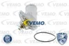 Превью - V51-99-0001 VEMO Термостат, охлаждающая жидкость (фото 3)