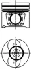 40218620 KOLBENSCHMIDT Поршень