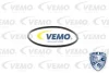 Превью - V40-99-0010 VEMO Термостат (фото 4)