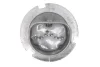 Превью - V99-84-0085 VEMO Лампа накаливания, основная фара (фото 5)