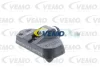 Превью - V99-72-4028 VEMO Датчик давления в шинах (фото 2)