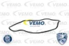 Превью - V51-99-0002 VEMO Термостат, охлаждающая жидкость (фото 4)