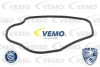 Превью - V51-99-0002 VEMO Термостат, охлаждающая жидкость (фото 6)