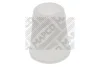 Превью - 32801 MAPCO Защитный колпак / пыльник, амортизатор (фото 3)