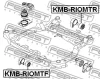 Превью - KMB-RIOMTR FEBEST Подвеска, двигатель (фото 2)