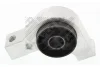Превью - 33428 MAPCO Подвеска, рычаг независимой подвески колеса (фото 5)