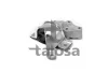 61-10886 TALOSA Подвеска, двигатель