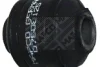 Превью - 33808 MAPCO Подвеска, рычаг независимой подвески колеса (фото 2)