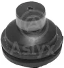 AS-203094 Aslyx Подвеска, двигатель
