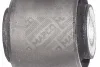 Превью - 33836 MAPCO Подвеска, рычаг независимой подвески колеса (фото 3)