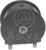 AS-506360 Aslyx Подвеска, двигатель