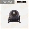 RU-1816 MASUMA Подвеска, двигатель