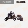 RU-5019 MASUMA Подвеска, двигатель