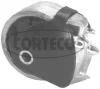 602256 CORTECO Подвеска, автоматическая коробка передач