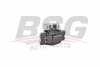 BSG 90-700-165 BSG Подвеска, автоматическая коробка передач