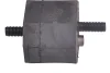 Превью - 280003 WXQP Подвеска, автоматическая коробка передач (фото 2)