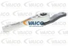 V10-4608 VAICO Подвеска, механическая коробка передач