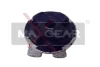 76-0182 MAXGEAR Подвеска, механическая коробка передач