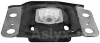 AS-506412 Aslyx Подвеска, механическая коробка передач