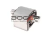 C2144102 BOGAP Подвеска, механическая коробка передач