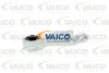 V40-0608 VAICO Кронштейн, подвеска двигателя