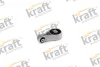 1482010 KRAFT AUTOMOTIVE Кронштейн, подвеска двигателя