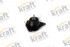 1495253 KRAFT AUTOMOTIVE Кронштейн, подвеска двигателя