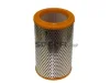 FL6853 COOPERSFIAAM FILTERS Воздушный фильтр