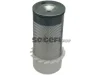 FLI6440 COOPERSFIAAM FILTERS Воздушный фильтр