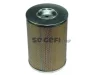 FLI6781 COOPERSFIAAM FILTERS Воздушный фильтр