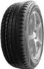 Превью - 185/65R15 VIATTI STRADA ASIMMETR. V-130 VIATTI Шина летняя (фото 3)