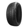 235/60R18 VIATTI BOSCO A/T V-237 VIATTI Шина летняя