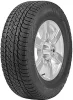 245/70 R16 VIATTI V-526 VIATTI Шина зимняя