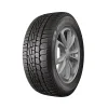 225/45 R18 VIATTI V-521 VIATTI Шина зимняя