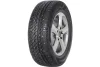 Превью - 235/55 R18 VIATTI BOSCO NORDICO V-523ШИП VIATTI Шина зимняя шипованная 235/55 R18 Viatti Bosco Nordico V-523 ШИП / 100T (фото 2)