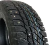 Превью - 235/55 R18 VIATTI BOSCO NORDICO V-523ШИП VIATTI Шина зимняя шипованная 235/55 R18 Viatti Bosco Nordico V-523 ШИП / 100T (фото 3)