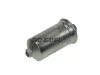 FT5198 COOPERSFIAAM FILTERS Топливный фильтр