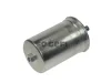 FT5199 COOPERSFIAAM FILTERS Топливный фильтр